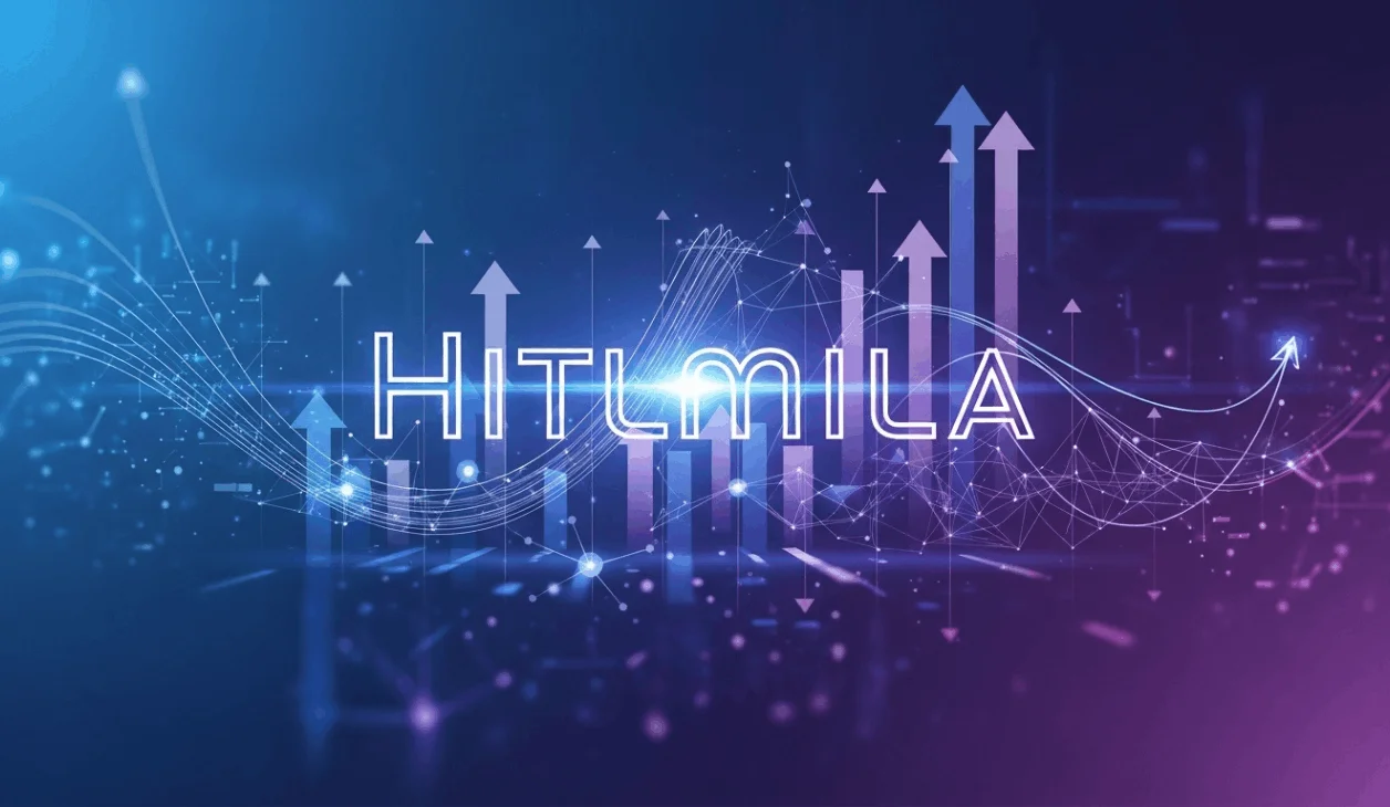 Hitlmila