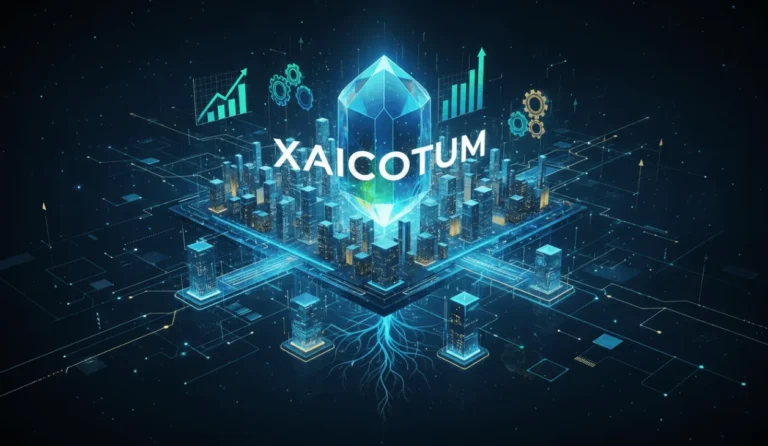 Xaicotum