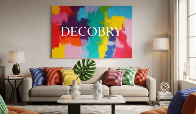 Decobry
