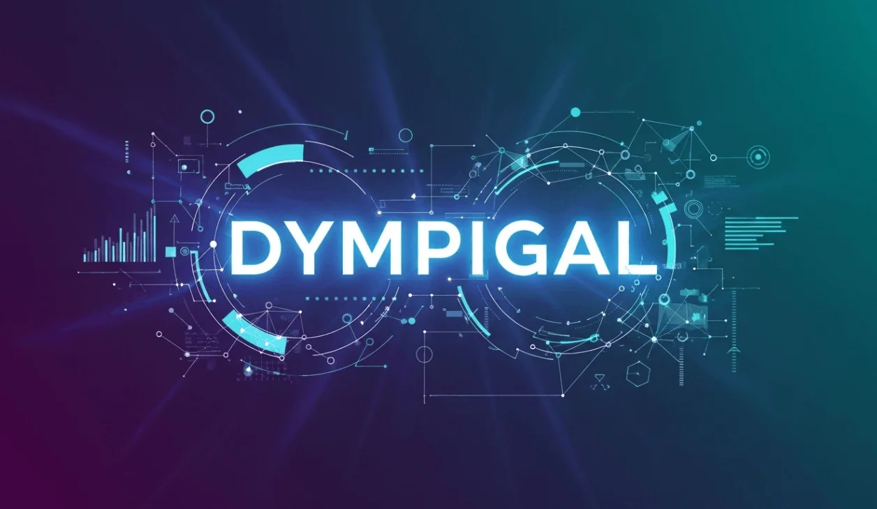 Dympigal