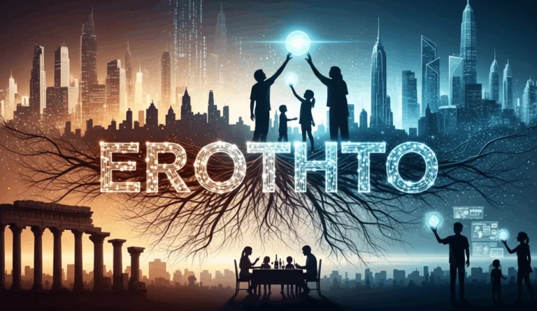 Erothto